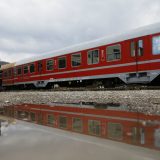 Da li će vizna liberalizacija rešiti problem odlaska mladih sa Kosova? 2