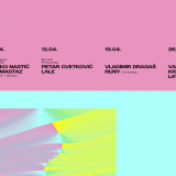 Tripmastaz prvi put u Social Club-u 4