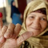 Egipćani potvrdili ostanak Sisija na vlasti do 2030. 9