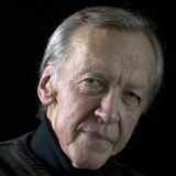 Istanbul, jedna priča 4