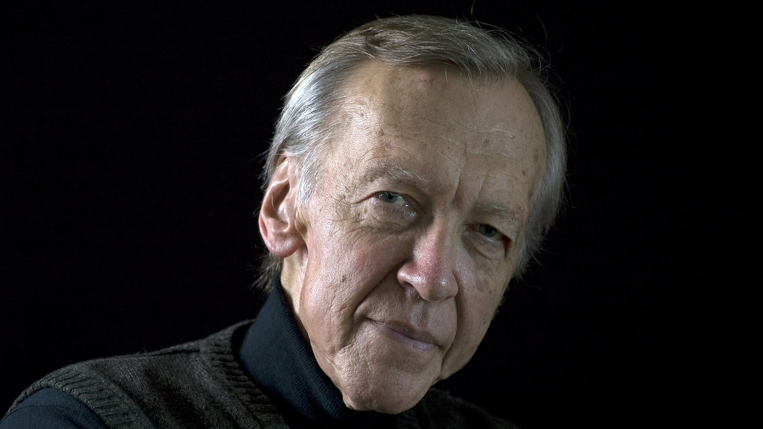 Istanbul, jedna priča 1