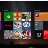 Internet Explorer ima veliki propust 3