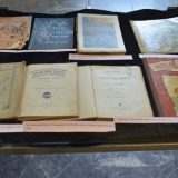 Obeležen Svetski dan knjige 4