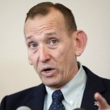 Donald Tramp smenio šefa tajne službe 15