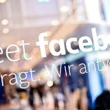 Fejsbuk platio samo 28 miliona funti poreza 8