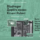 Krvavi putevi / Blodveger - Priča o nacističkim prinudnim logorima na severu Norveške 7