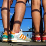 Vodič za roditelje: Ljubav, veze i seks kod tinejdžera 2