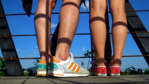 Kako se računaju plodni dani? 3