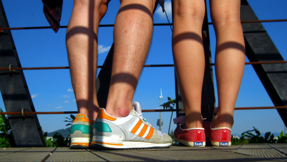 Trećina mladih u Srbiji strahuje od korona virusa 1