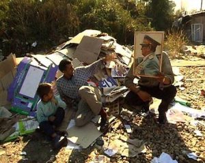 Filmski vodič od 11. do 18. aprila 2