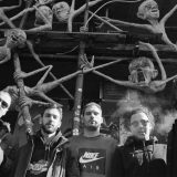 Melanholija uz pratnju žestoke energije 3