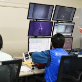 Počela operacija "čišćenja" nuklearne elektrane Fukušima 8