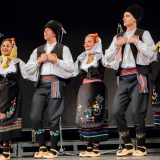 Zaječar: Audicija za Gradski folklorni ansambl „Zora“ 8