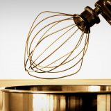 Garancija ili saobraznost - u čemu je razlika? 5