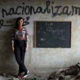 Beogradska kultura življenja je kancerogena 5