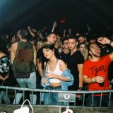 Veliki prolećni Kišobran 12. aprila u Drugstore-u 9