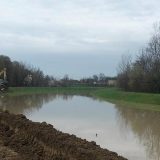 Srbijavode za odvodnjavanje potražuje 549 miliona dinara za 2017. i 2018. godinu 8