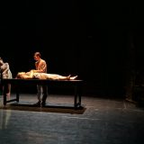 Pružanje otpora savršenstvu 2