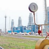 VOICE: Srbijagas krenuo u preuzimanje DP Novi Sad Gasa, smenjen direktor 11