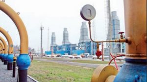 S kim bi Srbija od ponedeljka mogla da pregovara o nabavci gasa ako Moskva ne ponudi ugovor do petka? 3