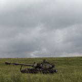 EU odbija prizna suverenitet Izraela u Golanskoj visoravni 11