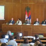 Trivan otvorio Regionalne konsultacije o zaštiti biodiverziteta 7