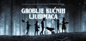 Filmski vodič od 4. do 11. aprila 6