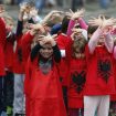 Zašto se 28. novembar obeležava kao Dan albanske zastave? 11