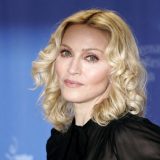 Apel Madoni da ne nastupi na Evrosongu 1