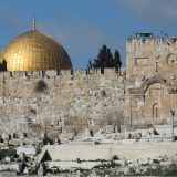 SAD se protive odluci Izraela o zatvaranju kancelarija Al-Džazire 12