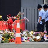 Zbog deljenja snimka napada na Novom Zelandu šestoro pred sudom 2