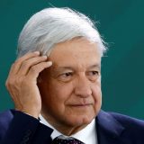 O čemu se u Meksiku govori i ćuti 10