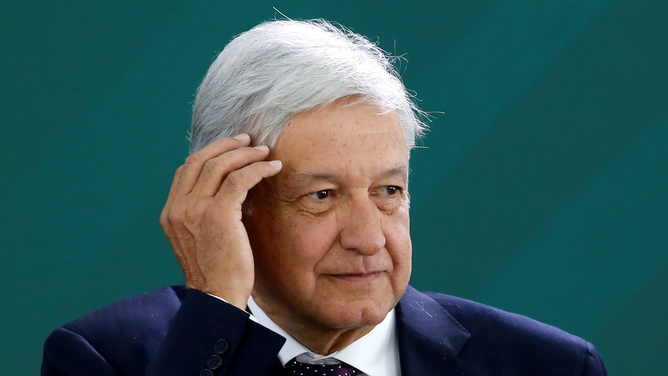 O čemu se u Meksiku govori i ćuti 1