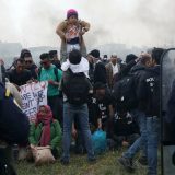 Zvizdić: Zatvorićemo granicu prema istoku, ako iz Grčke krene novi talas migranata 4