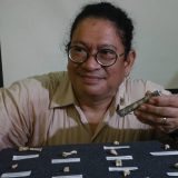 Na Filipinima otkrivena nova rana ljudska vrsta 17