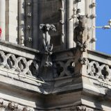 Poziv na donacije za obnovu unutrašnjosti pariske katedrale Notr Dam 4