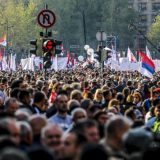 DW: Vučićeve divizije 12