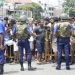 Premijer Šri Lanke podneo pismo o ostavci predsedniku nakon nereda na protestima 8