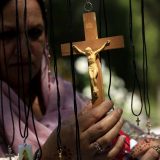 Nuklearna sila s 242 miliona stanovnika na rubu bankrota: Posledice bi osetio ceo svet 7