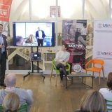 Media Jam hakaton posvećen podkastima 1