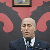 Haradinaj traži od premijera Rame legalizaciju kanabisa 8