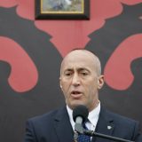Kako Haradinaj prepoznaje sluge Srbije i Rusije na Kosovu? 8