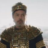 Preminuo glumac Igor Pervić 3