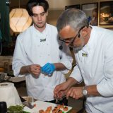 Od radionica za lepši dom do modne revije 3