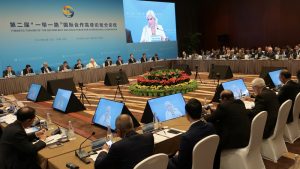 MGSI: Memorandum o BG metrou sa Kinom neobavezujućeg karaktera 2