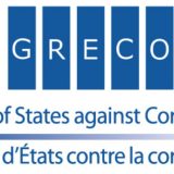 GREKO: Srbija nije ispunila nijednu preporuku 2