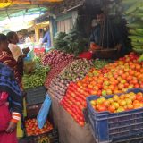 Indija: U gradu pročišćenja 1