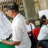 U Indoneziji više od 270 članova biračkog odbora preminulo od premora 7