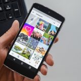 Influenseri kritikuju Instagram 15