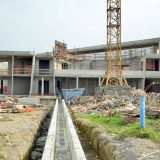 Džamije u Hrvatskoj: U tri se klanja, četiri se još grade 9